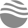 Sifat Digital Marketer & Ecommerce Expert